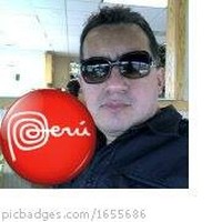 Profile Picture of Apolinar Shego Ramos (@apolinar-shego-ramos) on Quora