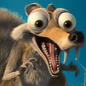 Profile Picture of Alex Koral (@alexkoral5872) on Youtube
