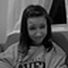 Profile Picture of Mackenzie Knight (@Heygeorgous) on Flickr