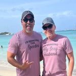 Profile Picture of Travis McBride (@tcm8300) on Instagram