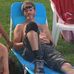 Profile Picture of Randall Ray Holley (@randallray.holley) on Facebook