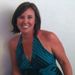 Profile Picture of Melissa Eisele (@melissaeisele) on Pinterest