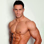 Profile Picture of Bruce patrick (@@bestbodyforyou101) on Tiktok