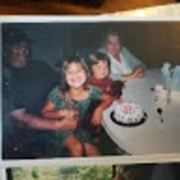 Profile Picture of Jordy Albers (@jordannaalbers) on Poshmark