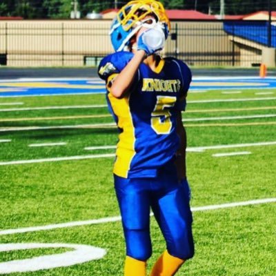 Profile Picture of David Sturdivant (@DavidSturdivan9) on Twitter