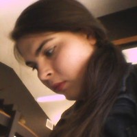 Profile Picture of Skylar Keller (@skylar-keller-3) on Quora