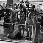 Profile Picture of Erick Zapata (@erick.priv_22) on Instagram