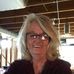 Profile Picture of Jenny Crabtree (@jenny.crabtree.3152) on Facebook