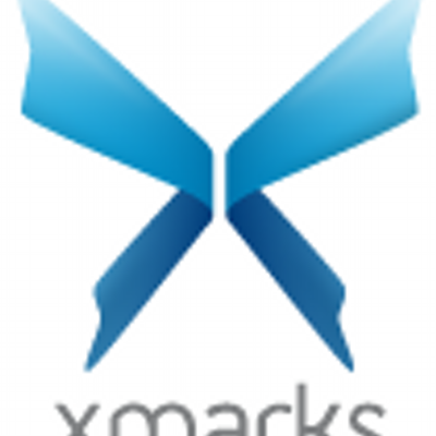 Profile Picture of Chris Allsop (@SaveXMARKS) on Twitter