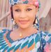 Profile Picture of Jendy John (@jendy.john.5) on Facebook