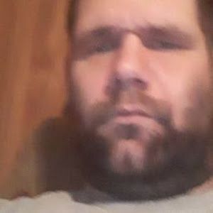 Profile Picture of robertstrawn708 (@@robertstrawn708) on Tiktok