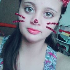 Profile Picture of Brenda Holguin (@BrendaHolguin18) on Twitter