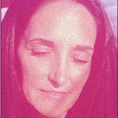 Profile Picture of Olga Angela Kafka (@OlgaAngelaKafka) on Twitter