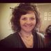 Profile Picture of Joanna Moody (@jomopr31) on Pinterest