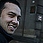Profile Picture of Matthew Ward (@phyltr) on Flickr