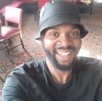 Profile Picture of Andrew Brewster (@Andrew-Brewster) on Facebook