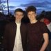 Profile Picture of Darragh Scott (@darragh.scott.12) on Facebook