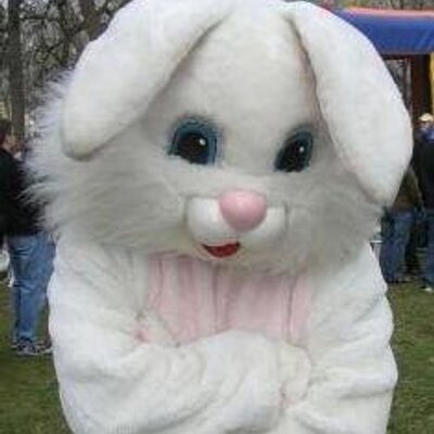 Profile Picture of Darren Cogan (@DarrenCogan) on Twitter