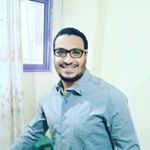 Profile Picture of paula isaac (@bola_isaac) on Instagram