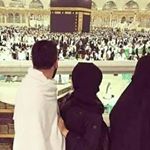 Profile Picture of Imad Moussa (@iimad190) on Instagram