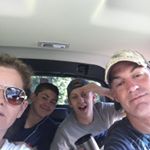 Profile Picture of Lloyd Mize (@lloydmize) on Instagram