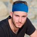 Profile Picture of Chad Brogan (@blacklight_bro) on Twitter