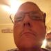 Profile Picture of Jay Cowger (@jay.cowger.986) on Facebook
