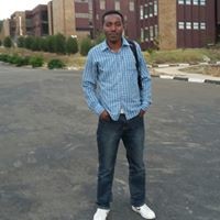 Aleminew Tagele - Quora Profile Picture of Aleminew Tagele (@aleminew-tagele) on Quora