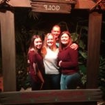 Profile Picture of Justin Rayner (@justinrayner8092) on Instagram