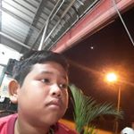 Profile Picture of john (@muhammadjohanfiqri) on Instagram