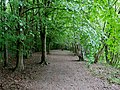 Profile Picture of High Elms Country Parkon Wikipedia