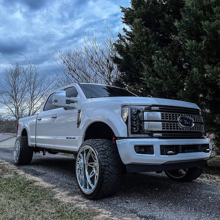 Profile Picture of Mark Benfield (@marks6.7) on Tiktok