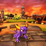 Tyler Lapinski - Instagram Profile Picture of Tyler Lapinski (@sky_boy_99) on Instagram