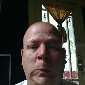 Profile Picture of Josh Nally (@nally_certified) on Twitter