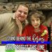 Profile Picture of Raymond Neubert (@raymond.neubert.7) on Facebook