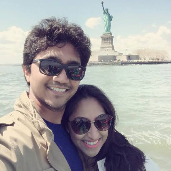 Profile Picture of Bhagyashree Patil deore (@bhagyashree) on Poshmark