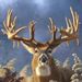 Profile Picture of Carson May (@carsonm0588) on Pinterest