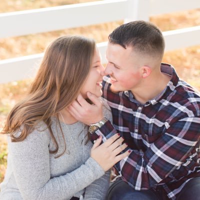 Profile Picture of Will Henderson (@@52WiLl_I_Am32) on Twitter