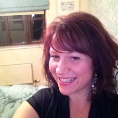 Profile Picture of Tracy Browning (@mamabrownting) on Twitter