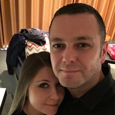 Profile Picture of Dan Beer (@DanBeerWantage) on Twitter