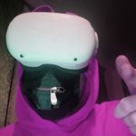 Profile Picture of MC Ricky Leeks (@mcrickyleeks) on Instagram