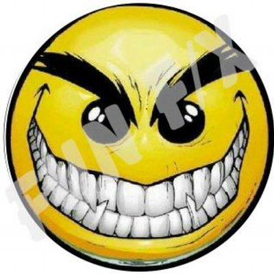 Profile Picture of Jody De Hahn (@Jody356Jody) on Twitter
