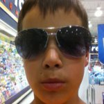 Profile Picture of ryansimon123 (@ryansimon123) on Instagram