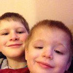 Profile Picture of Adam Kuehn (@adam.kuehn) on Instagram