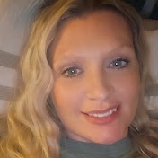 Profile Picture of Ryann Crawford (@ryanncrawford5546) on Youtube