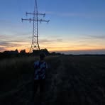 Profile Picture of Bartek Adamczyk (@Bartek-Adamczyk) on Facebook