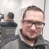 Profile Picture of D@nielo (@@danielluczak2) on Tiktok