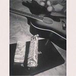 Profile Picture of joe montez (@joe.montez) on Instagram