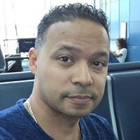 Profile Picture of Carlos Morales (@carlos-morales-165) on Quora
