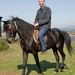 Profile Picture of Andreas Giannopoulos (@gialovahorse) on Pinterest